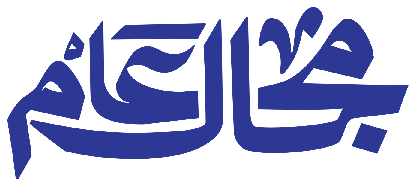 مجال عام